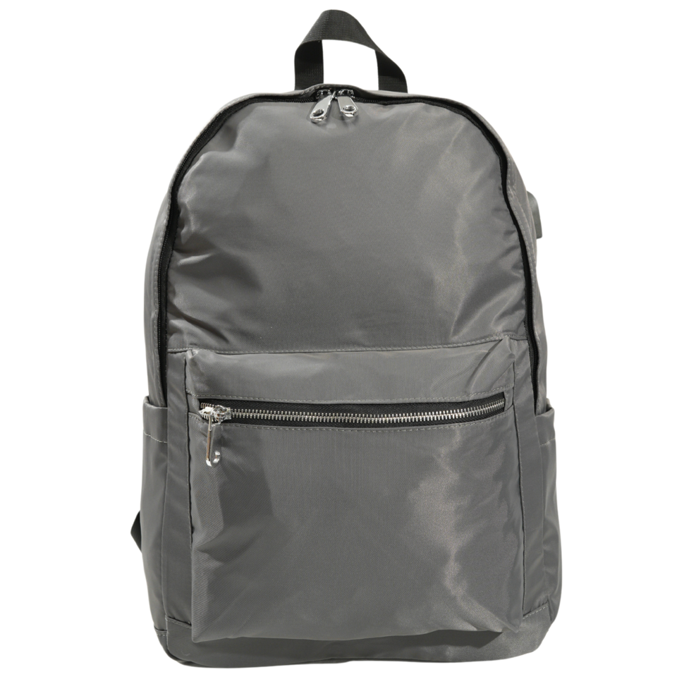 Bon Voyage 834 Backpack 17.5", view 5