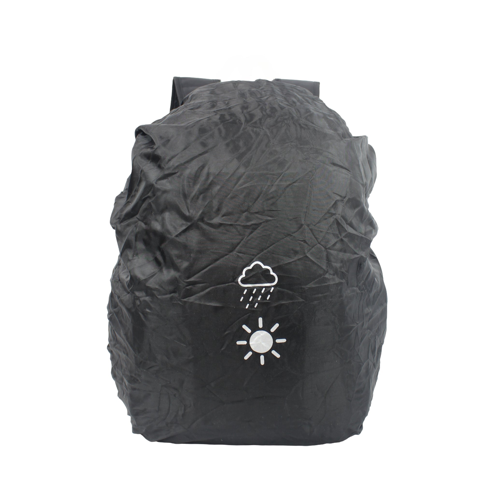 Power In Eavas 2729 Backpack, view 4