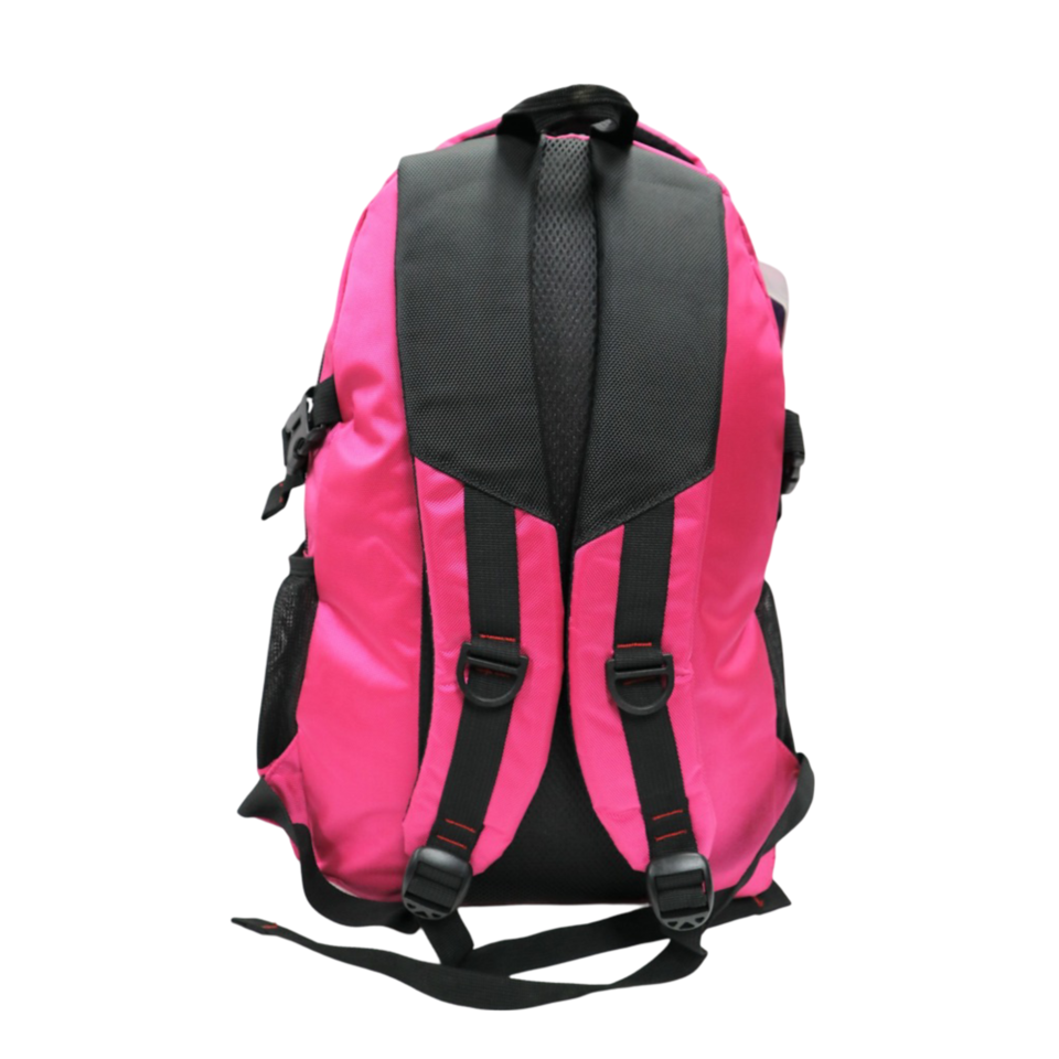 Royal Mountain 7878 Backpack 18", view 16