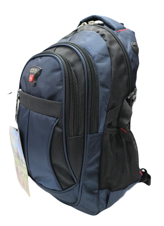 Royal Mountain 7874 Medium Backpack, view 11