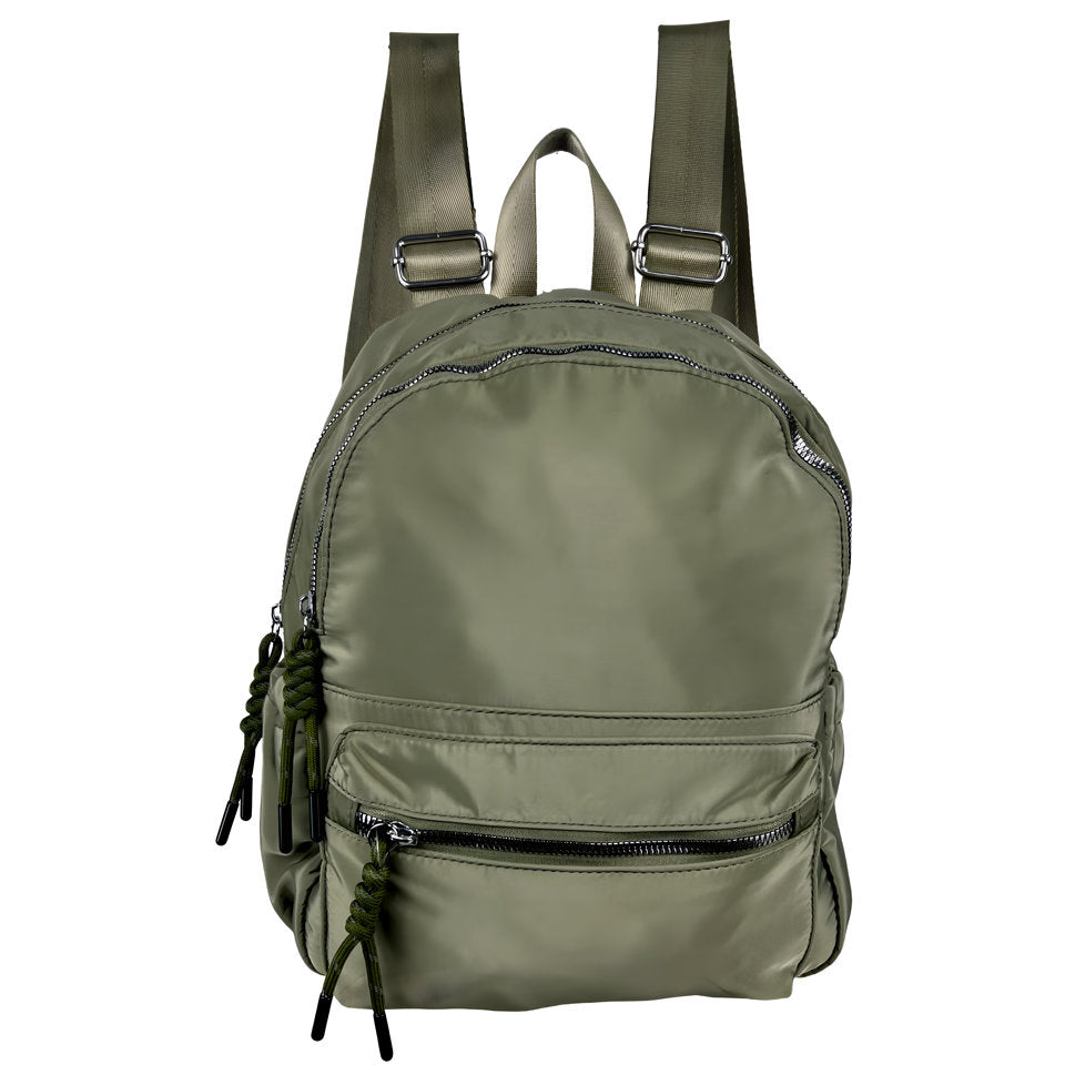 Bon Voyage 2001 Backpack 13", view 7