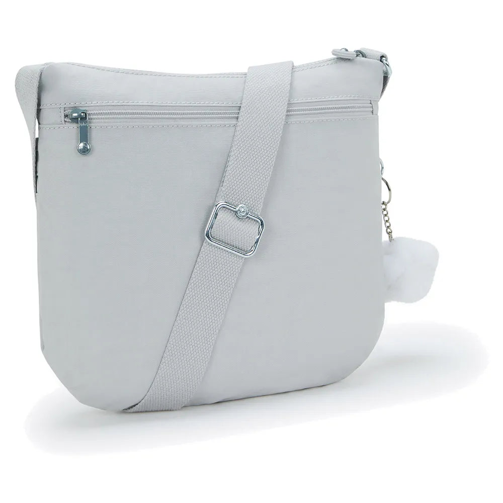 Kipling Arto Crossbody Bag, view 13