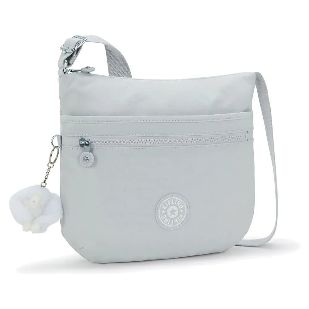 Kipling Arto Crossbody Bag, view 15