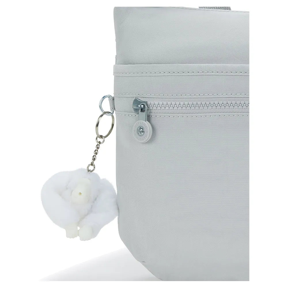 Kipling Arto Crossbody Bag, view 16