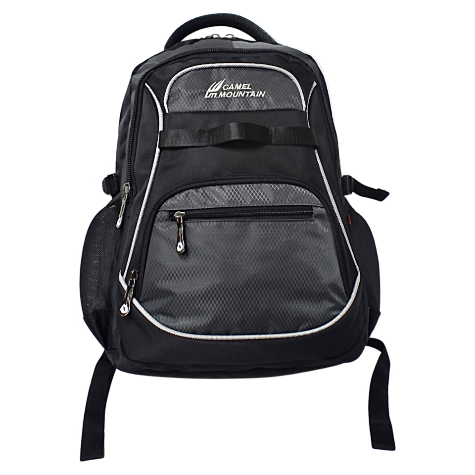 CM 2115 - Grey 1