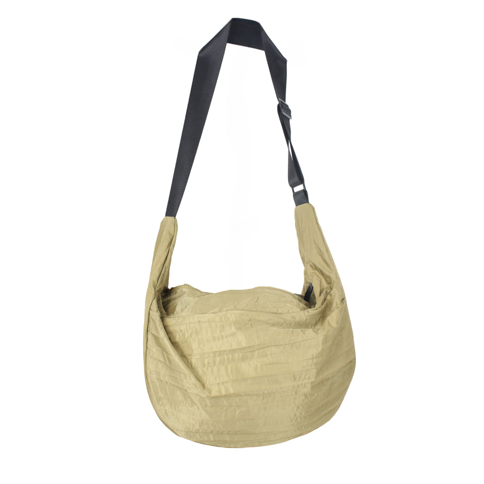 Bon Voyage 12022 Crossbody Bag, view 3