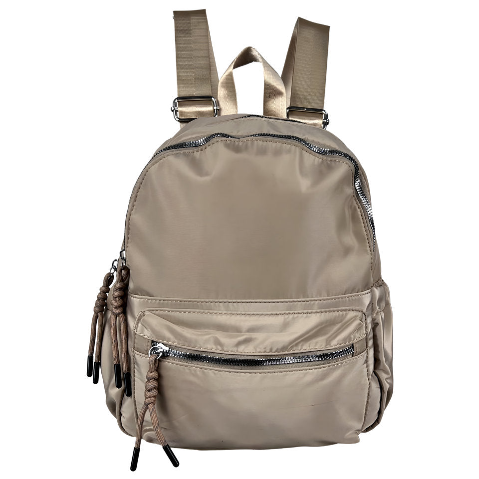 Bon Voyage 2001 Backpack 13", view 10