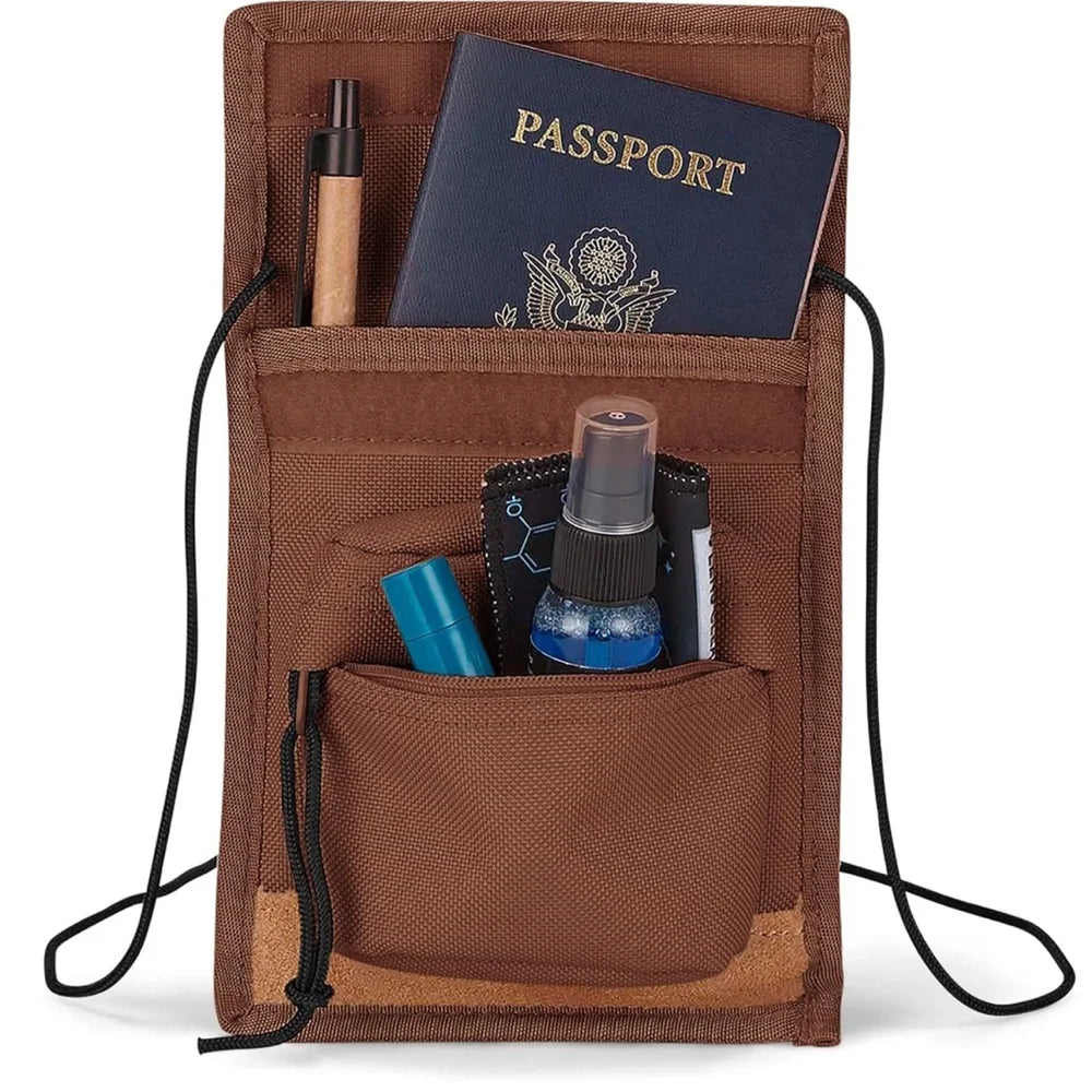 JanSport Essential Carryall Shoulder Bag