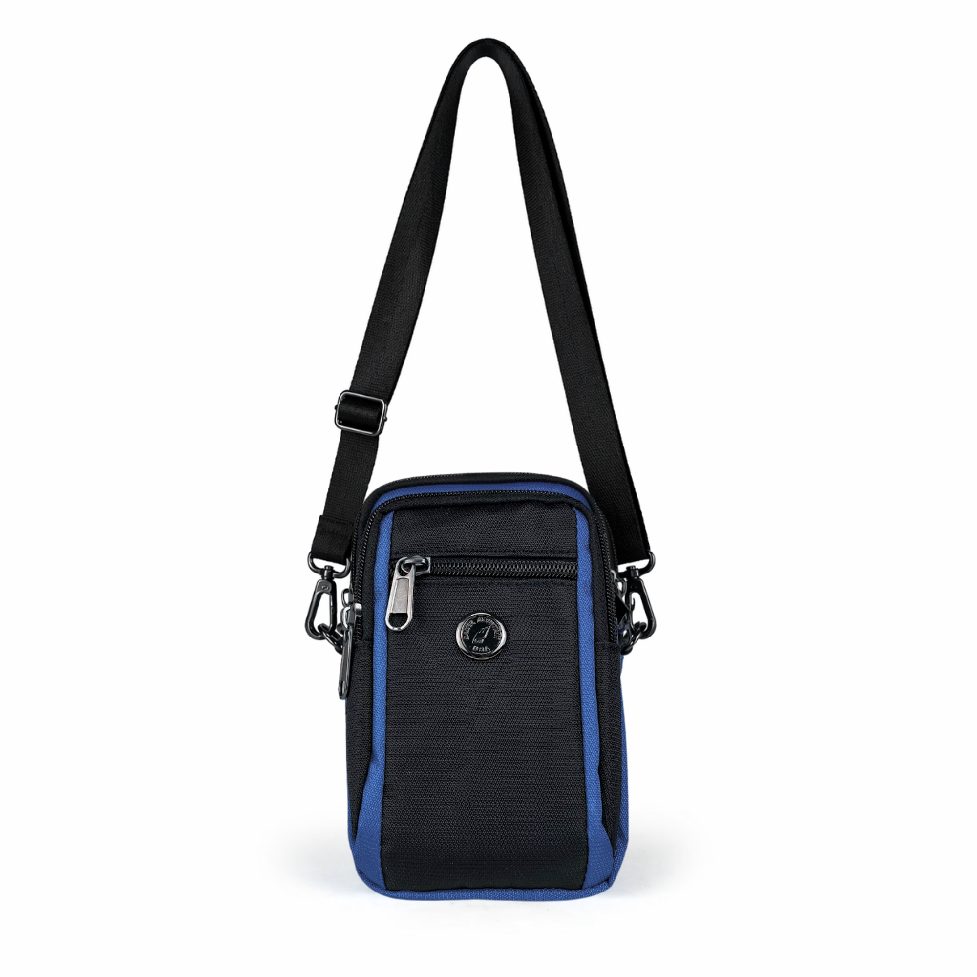 Camel Mountain 331 Small Accessory Bag, view 5