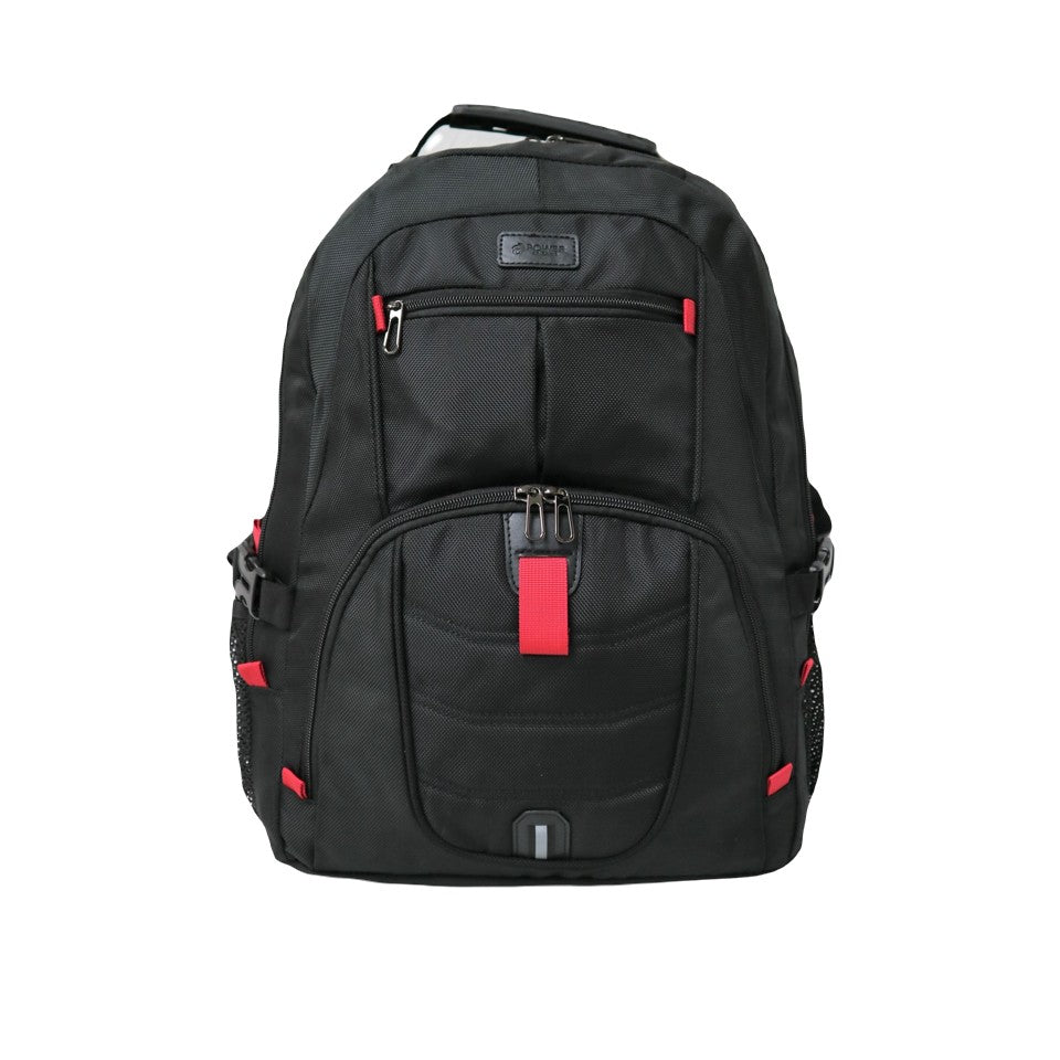Bon Voyage  2645 Backpack
