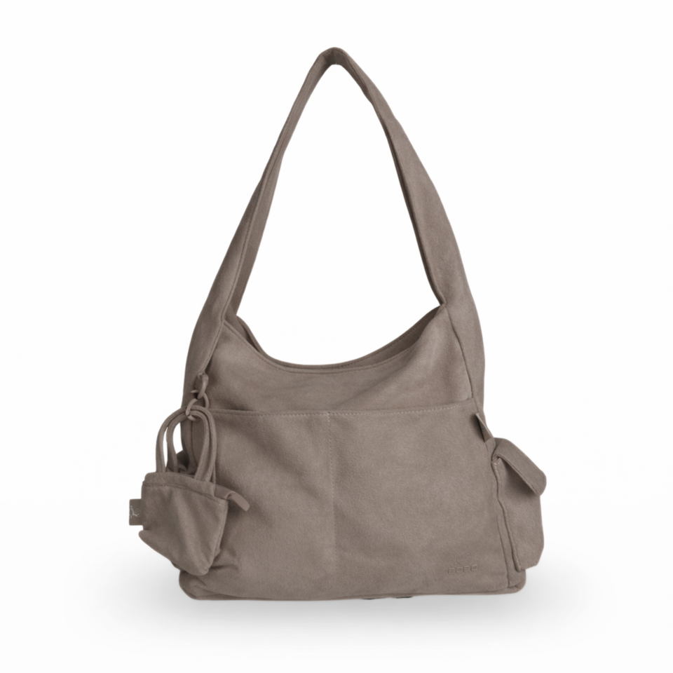 Bobo 8921 Tote Bag, view 11