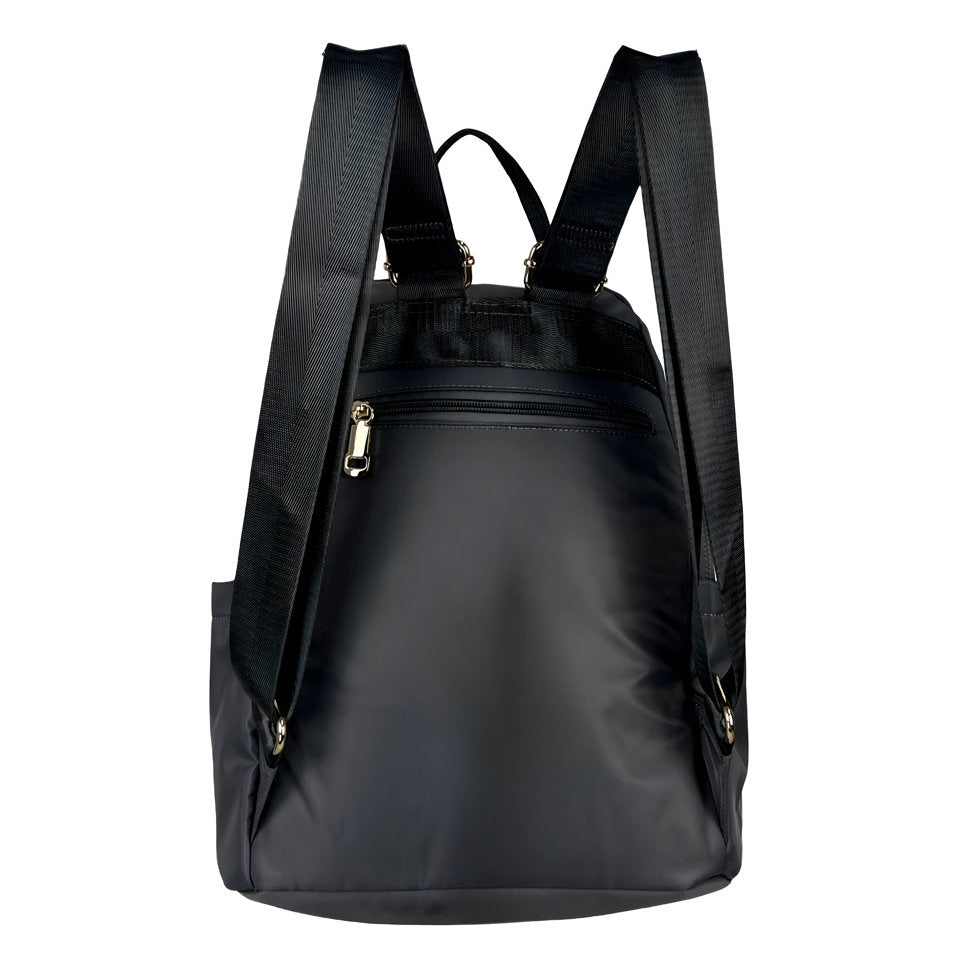 Bon Voyage 16033S Backpack 13", view 3
