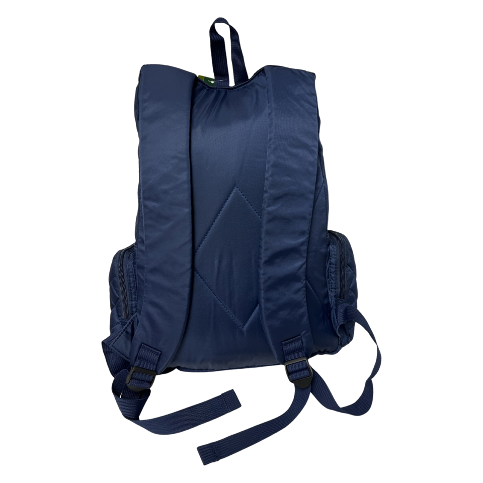 Bon Voyage 4089 Backpack 15.5", view 6