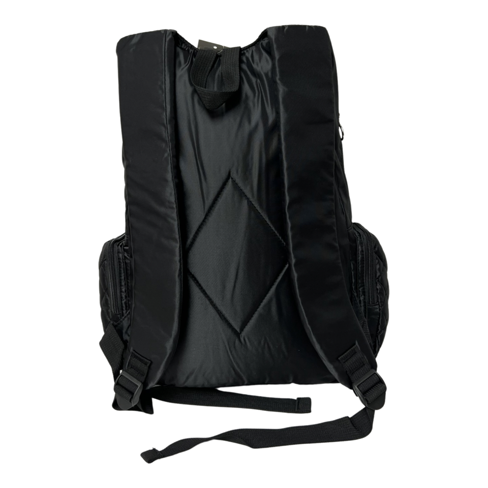 Bon Voyage 4089 Backpack 15.5", view 3