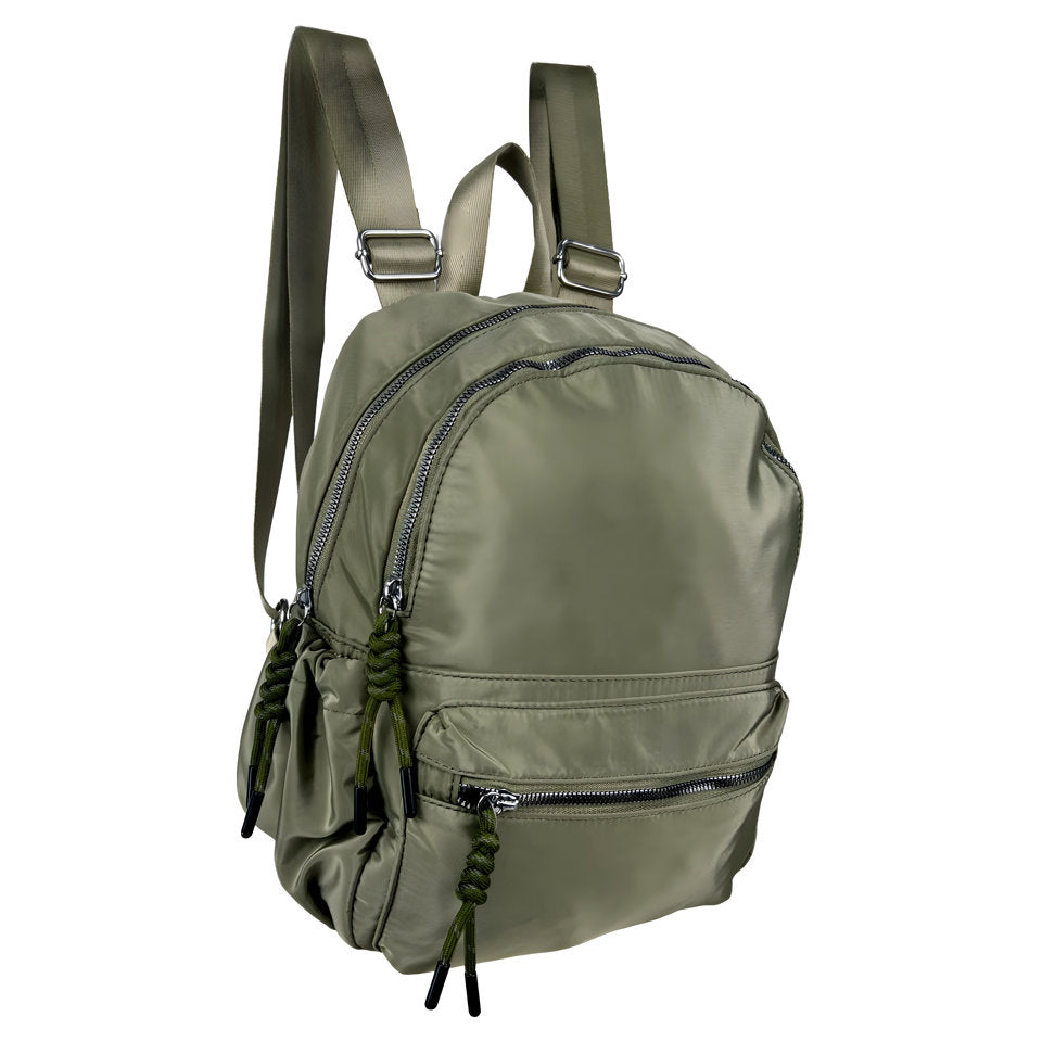Bon Voyage 2001 Backpack 13", view 8