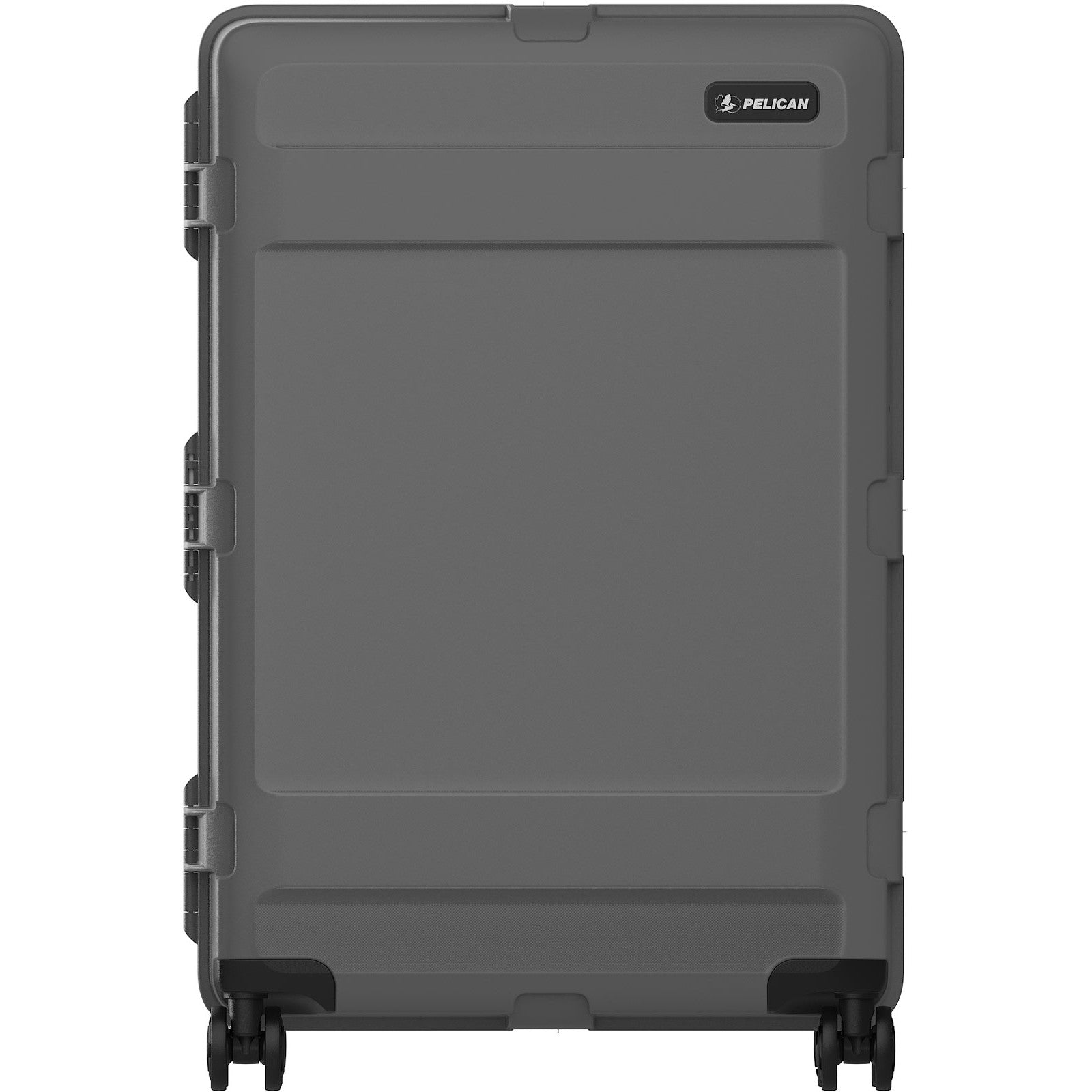 Pelican ATX 30" Check-In Hard-Sided Luggage - Charcoal
