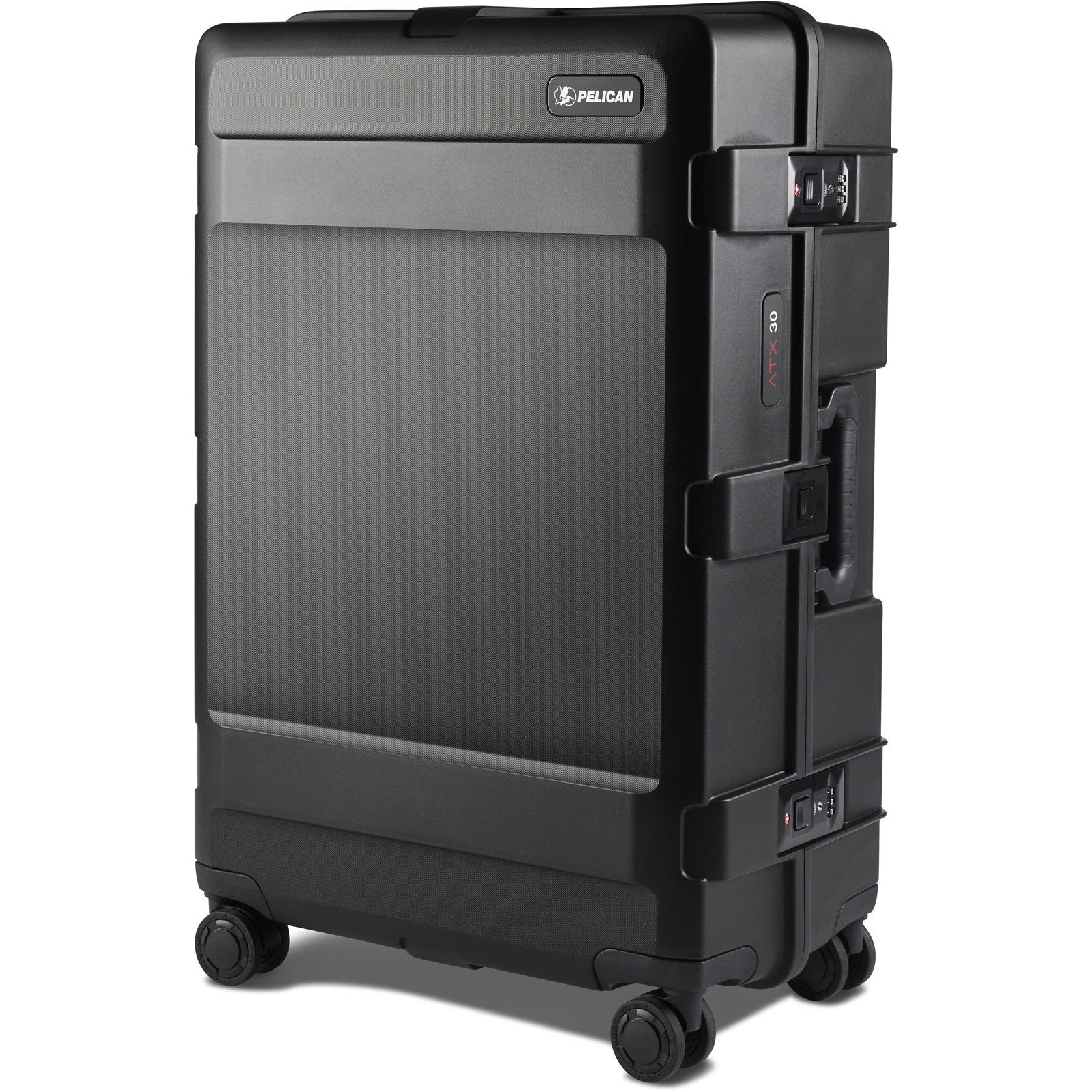 Pelican ATX 30" Check-In Hard-Sided Luggage