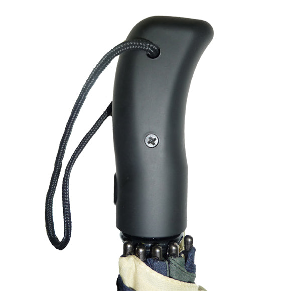 Vista 3024 Golf Automatic Folding Umbrella — detail view 2