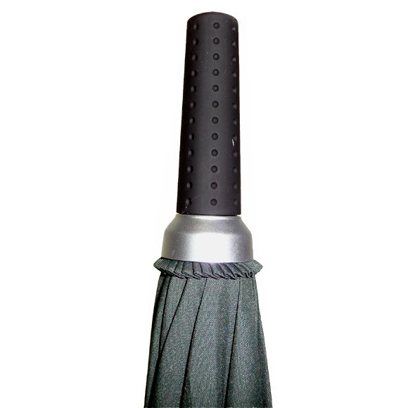 Vista 3025 Doorman Automatic Golf Umbrella — detail view
