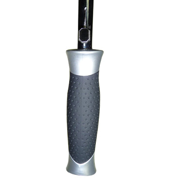 Vista 3025 Doorman Automatic Golf Umbrella — detail view 2