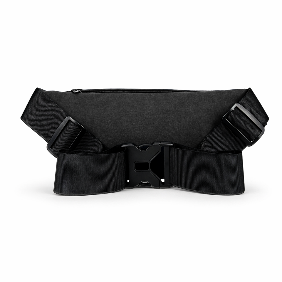 Bon Voyage 606 Waist Pack, view 7