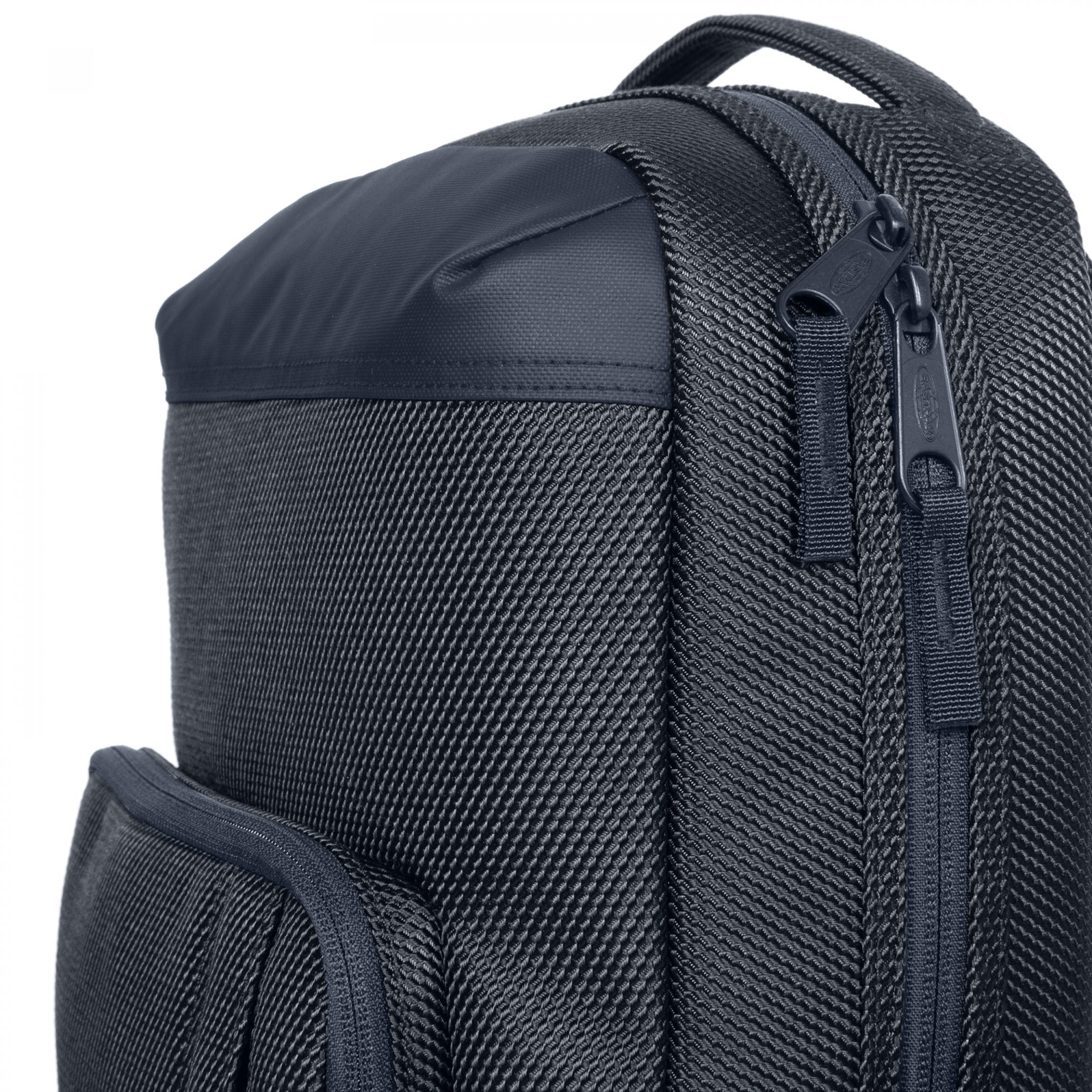 Eastpak Tecum Backpack -Small, view 5