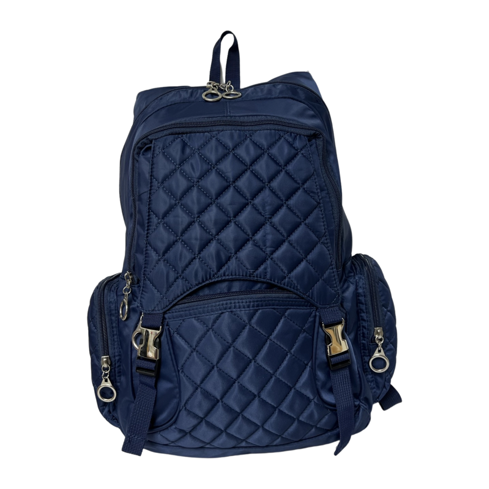 Bon Voyage 4089 Backpack 15.5", view 4