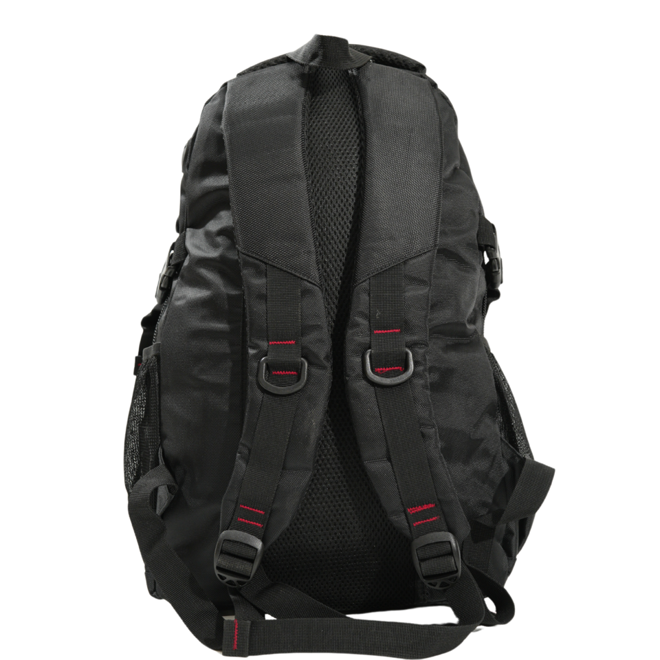 Royal Mountain 7878 Backpack 18", view 8