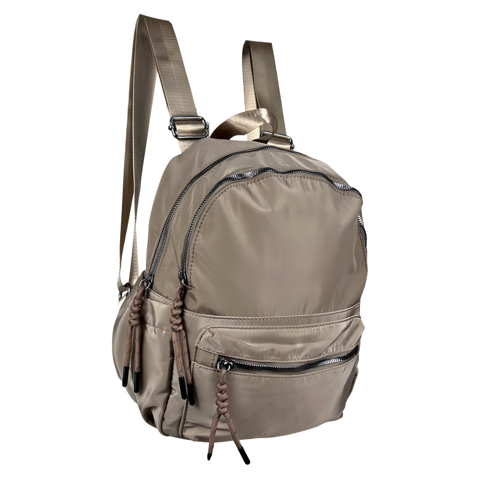 Bon Voyage 2001 Backpack 13", view 11