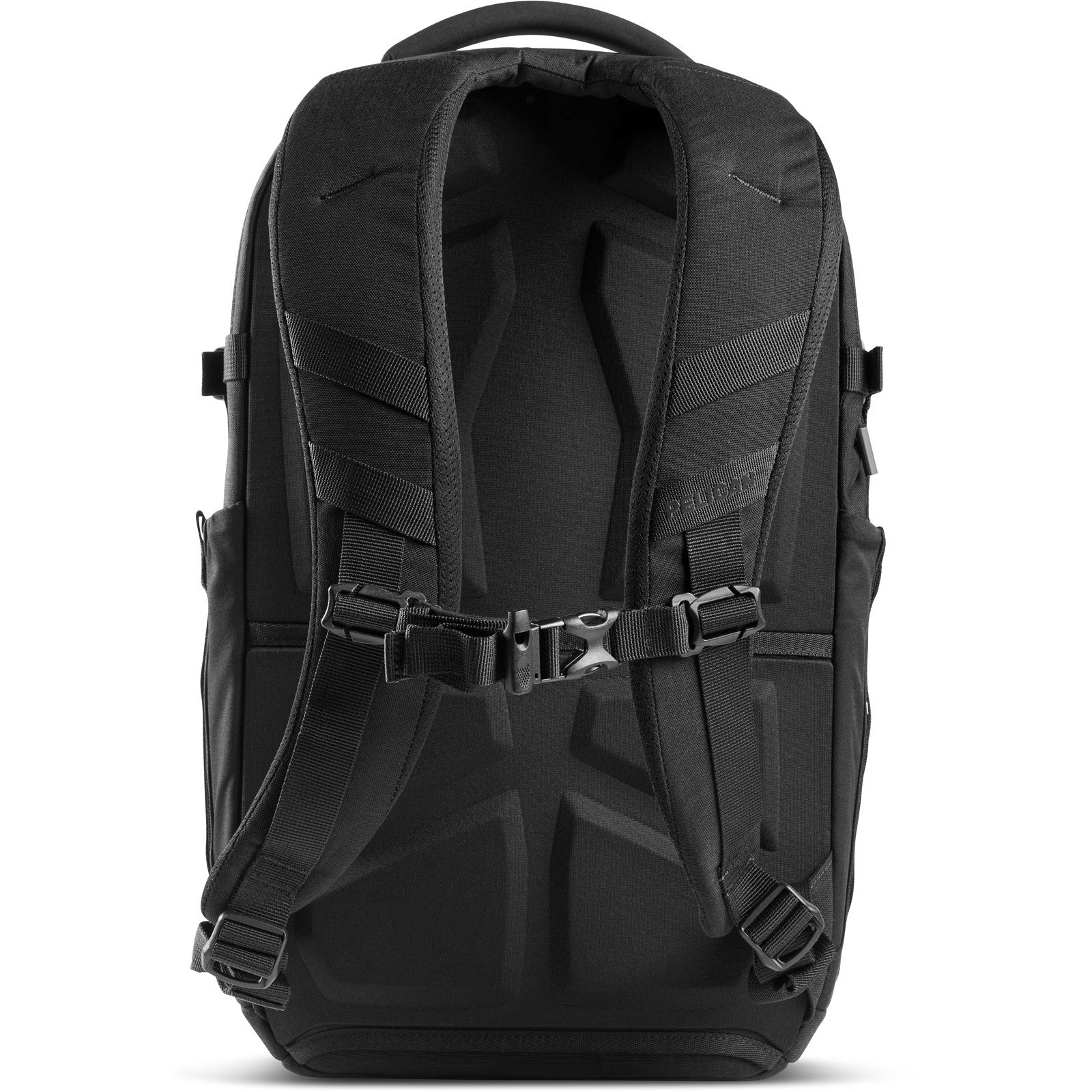 Pelican Aegis 18L Travel Pack