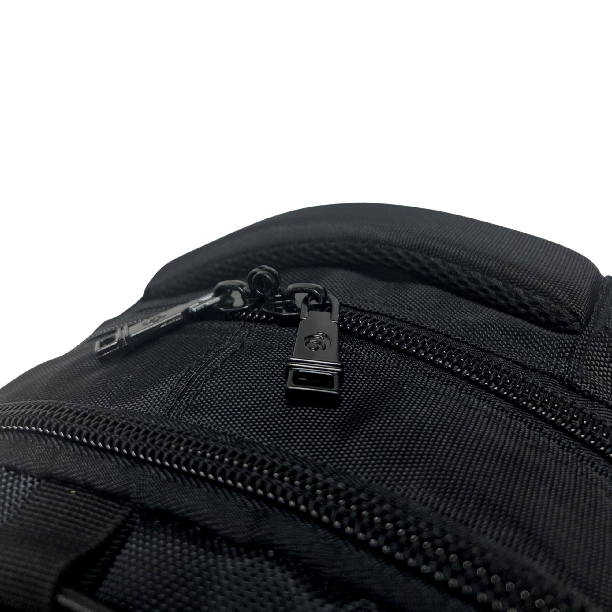 Power In Eavas 7222 Backpack, view 4