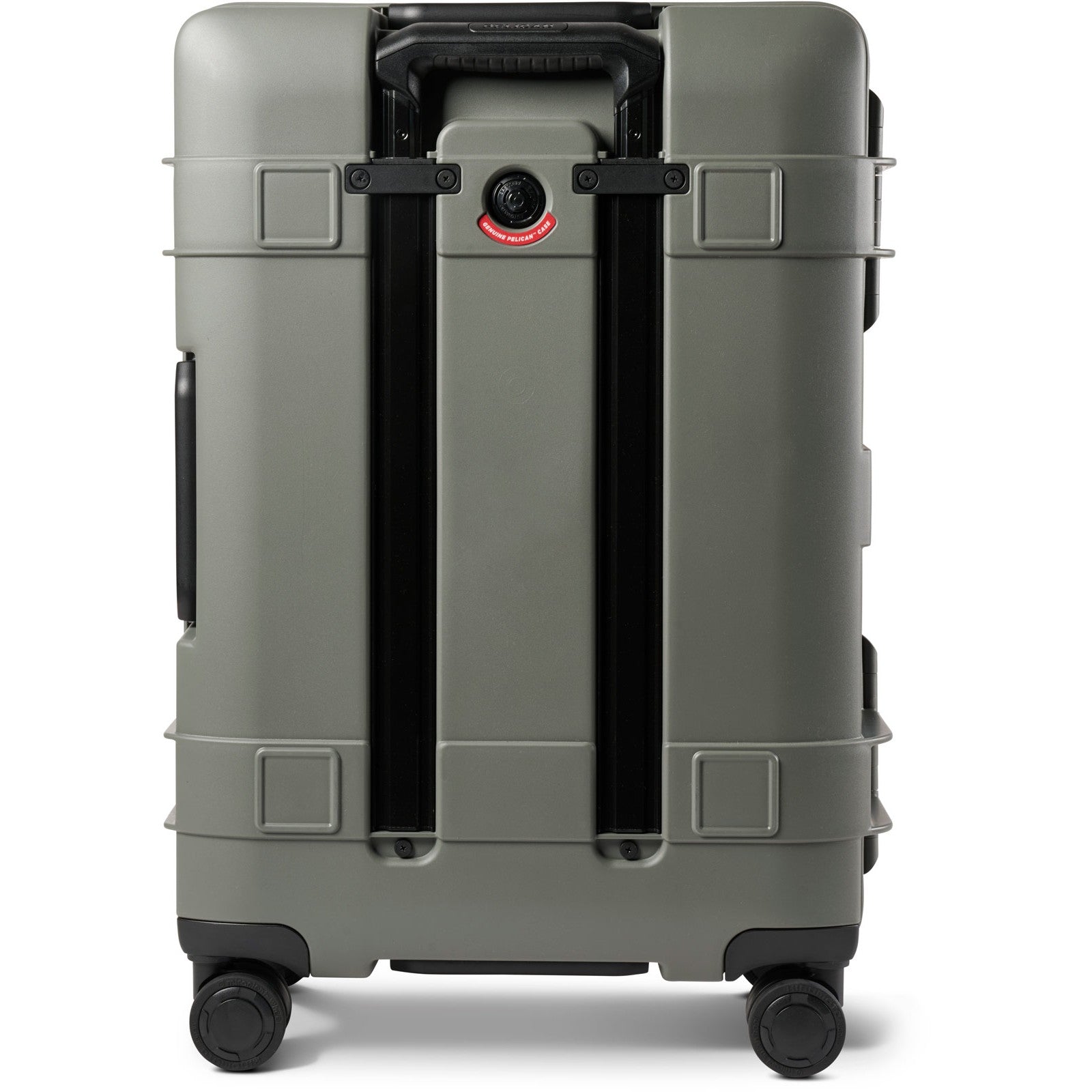 Pelican ATX 25" Check-In Hard-Sided Luggage