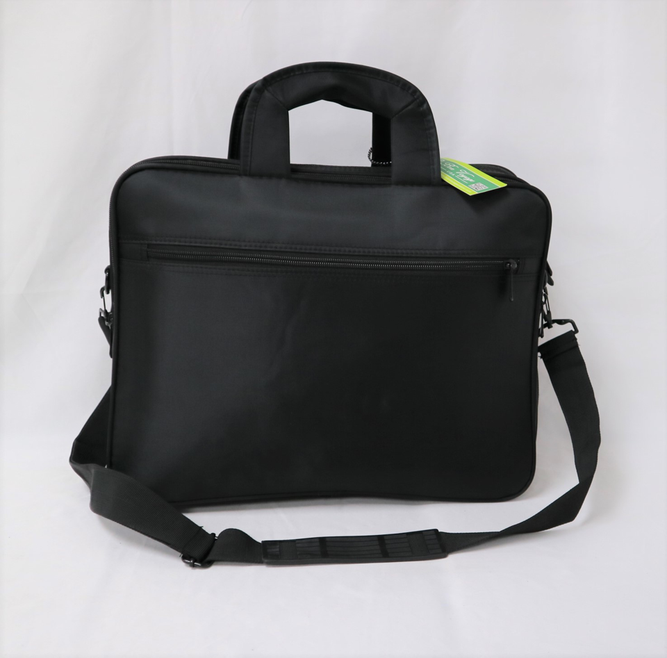 Bon Voyage 2065 Computer Case, view 4