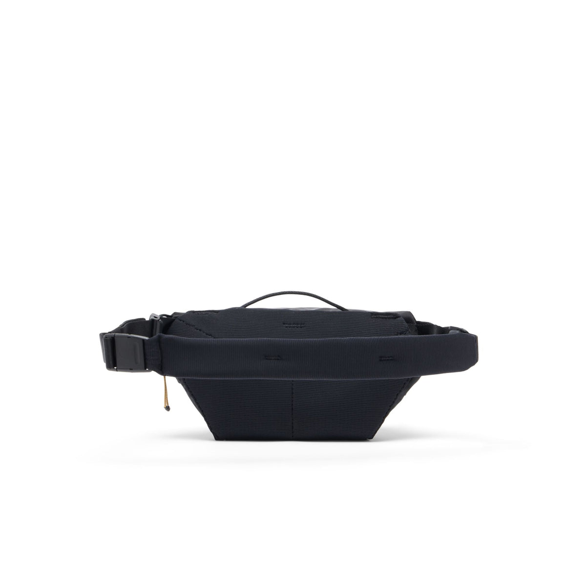 Peak Design Outdoor Sling 2L in Black — detail view # color_Black