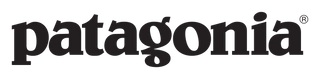 Patagonia logo