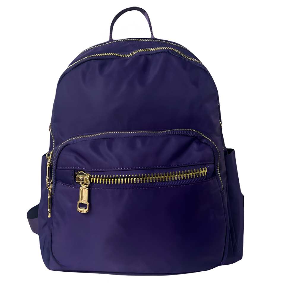 Bon Voyage 7132 Backpack 13.5", view 5