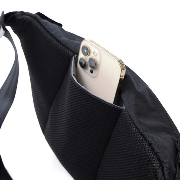 Chrome Industries Bot Flap Sling 5L