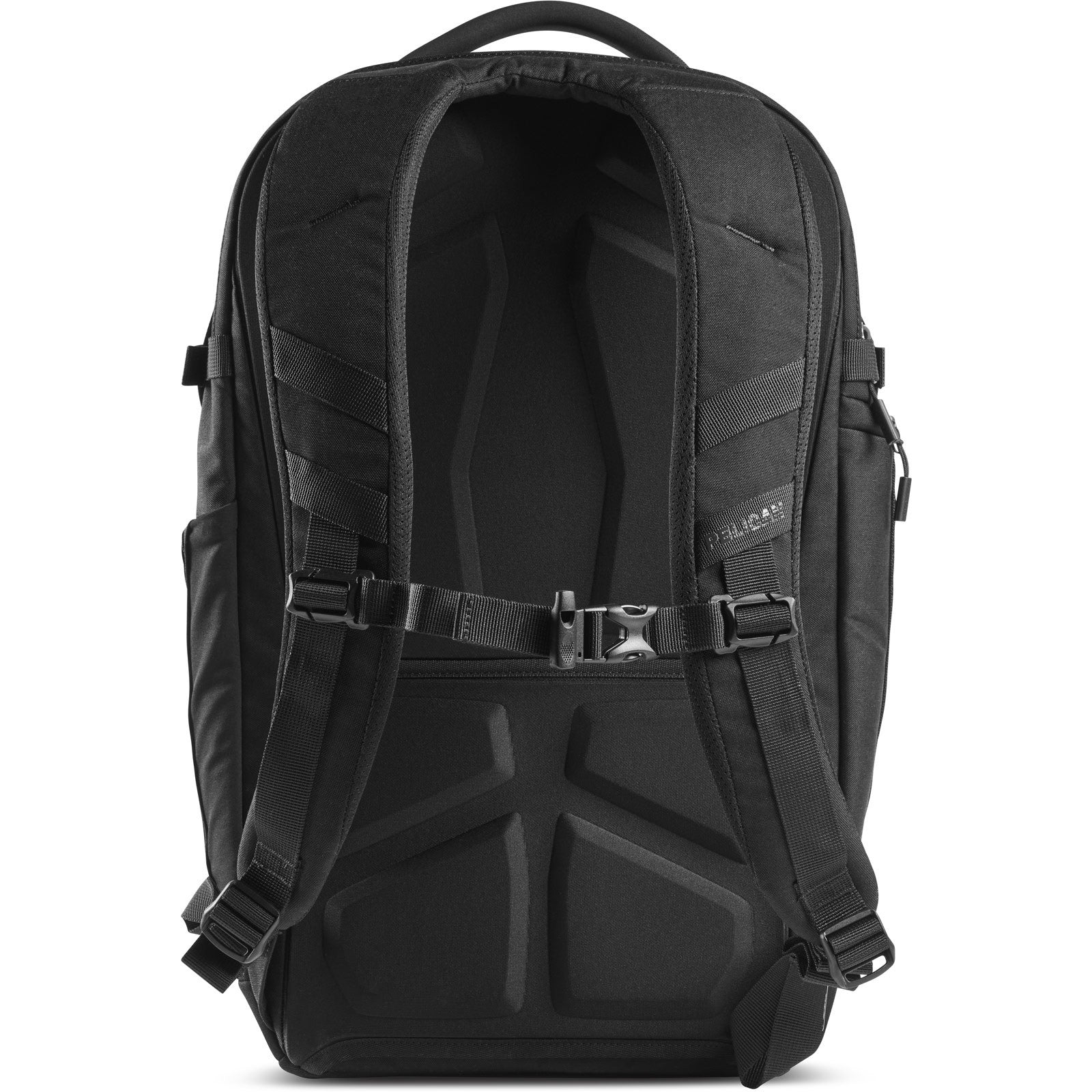 Pelican Aegis 25L Travel Pack