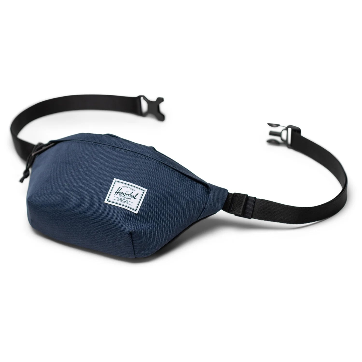Herschel Classic Hip Pack 1L, view 5