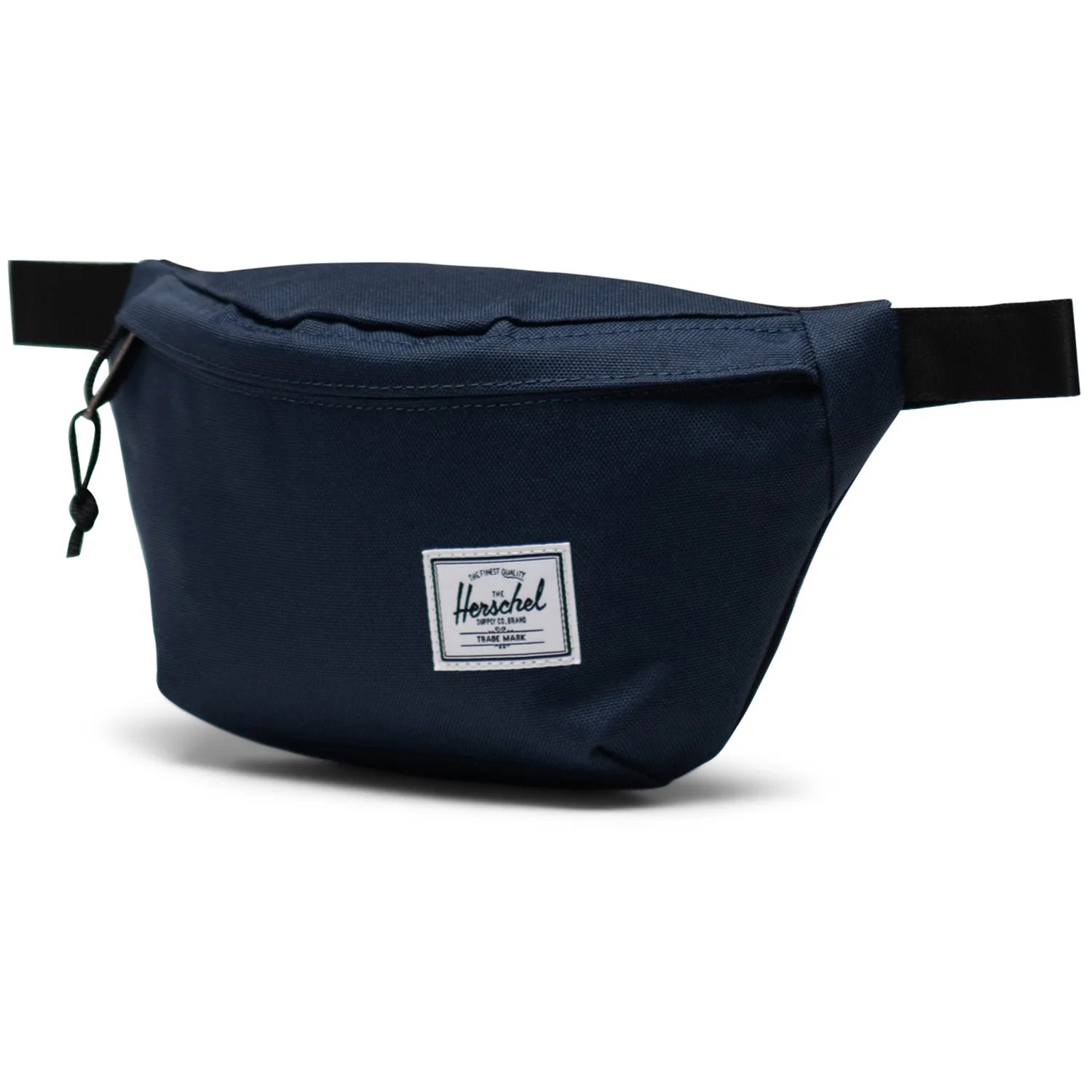 Herschel Classic Hip Pack 1L, view 4