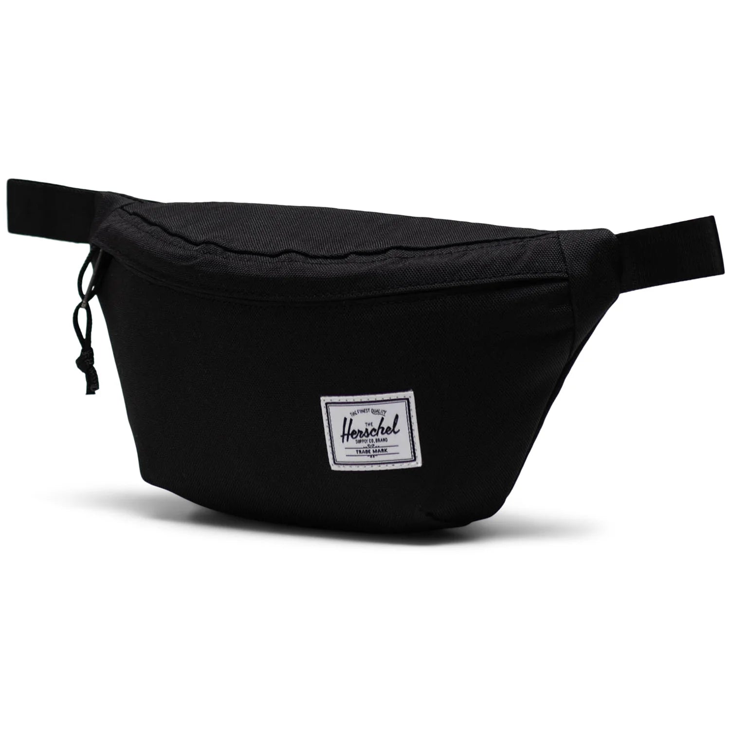 Herschel Classic Hip Pack 1L, view 8
