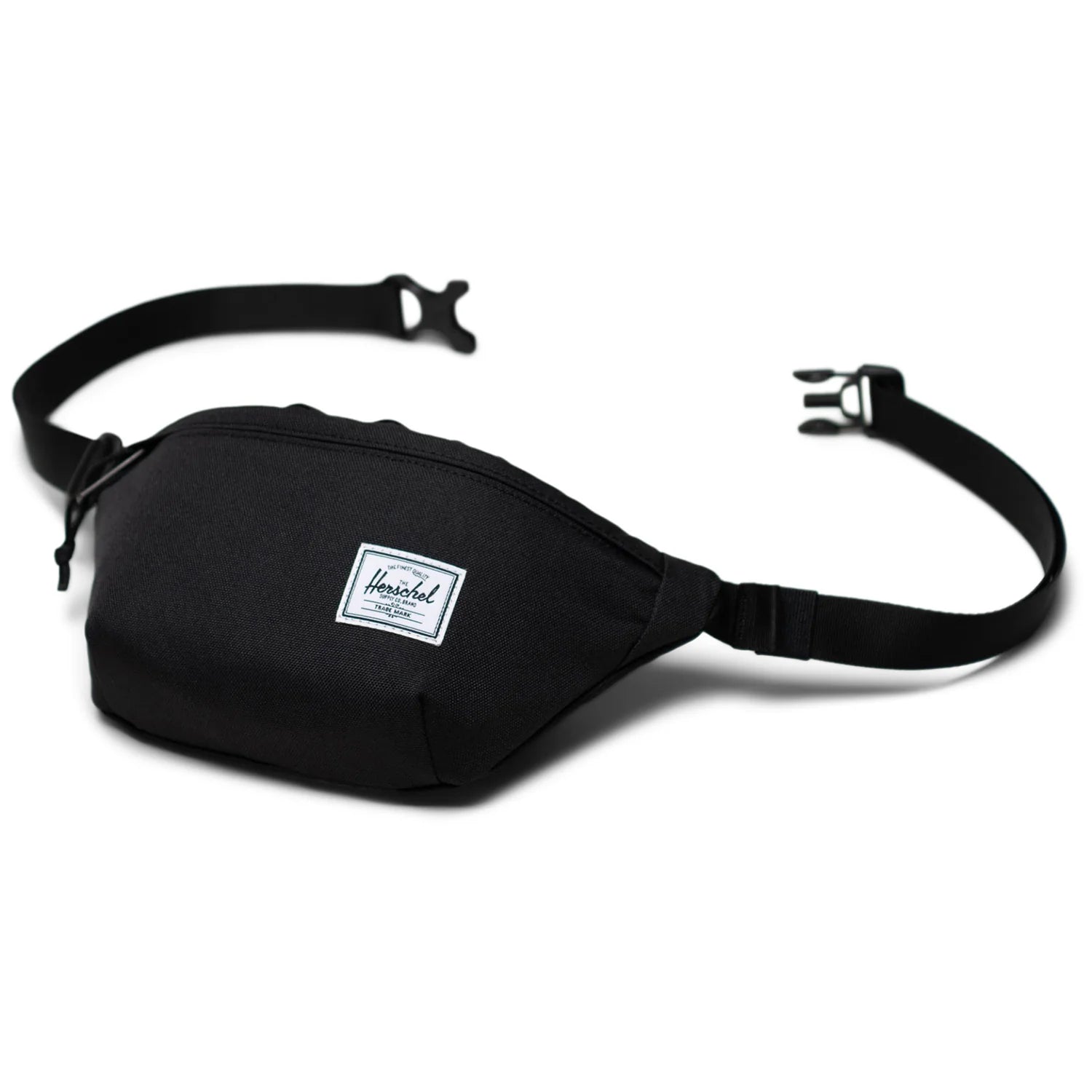 Herschel Classic Hip Pack 1L, view 9