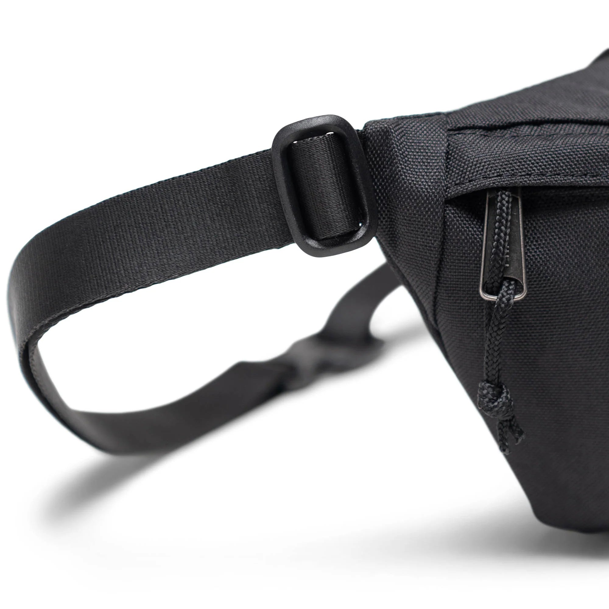 Herschel Classic Hip Pack 1L, view 10