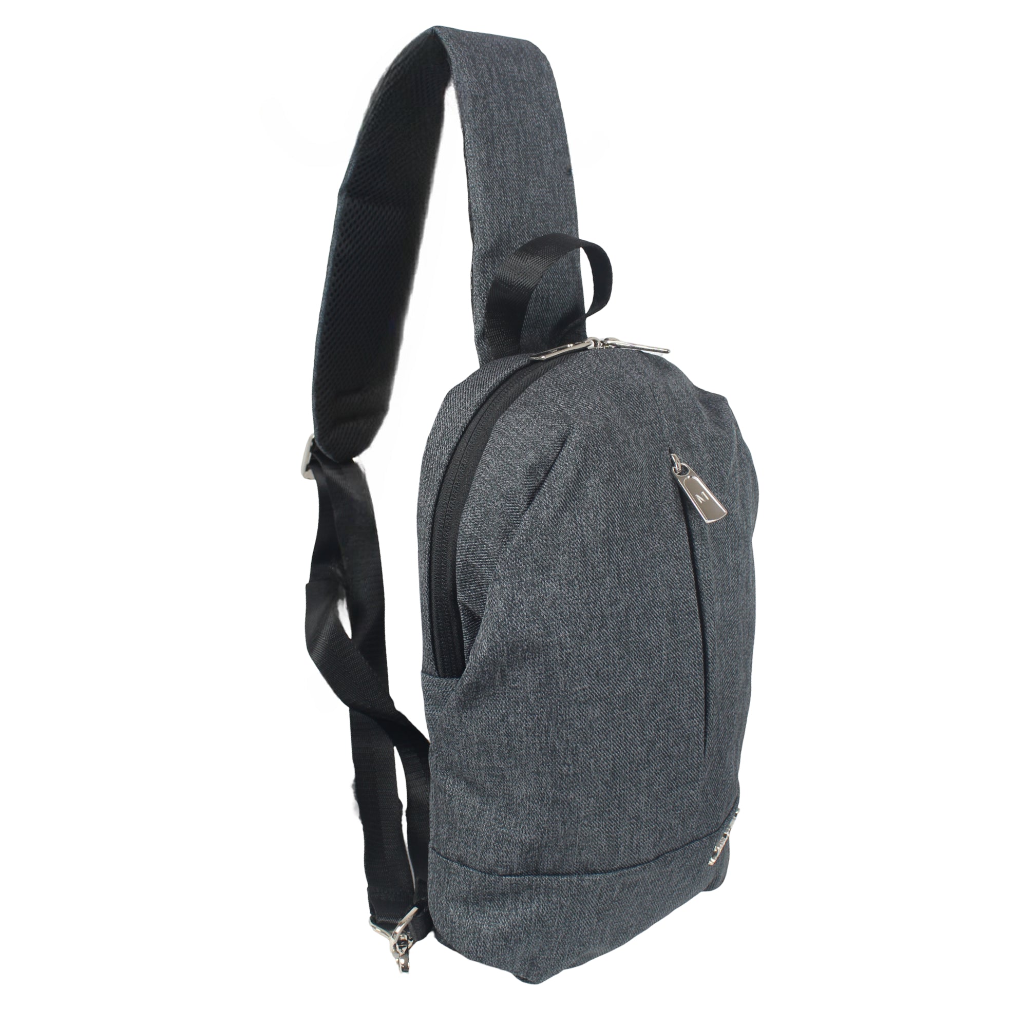 Bon Voyage  3234 Small Sling Bag