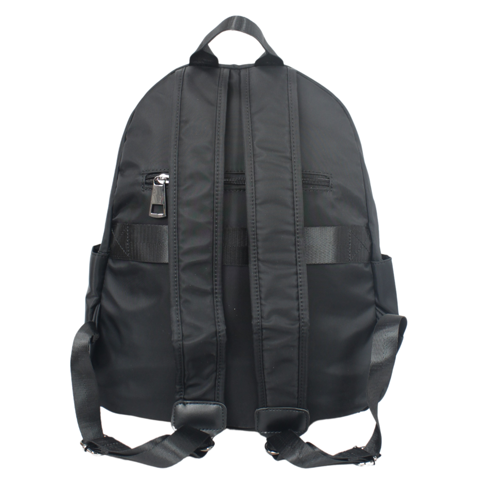 Bon Voyage 2006 Backpack 14.5", view 3