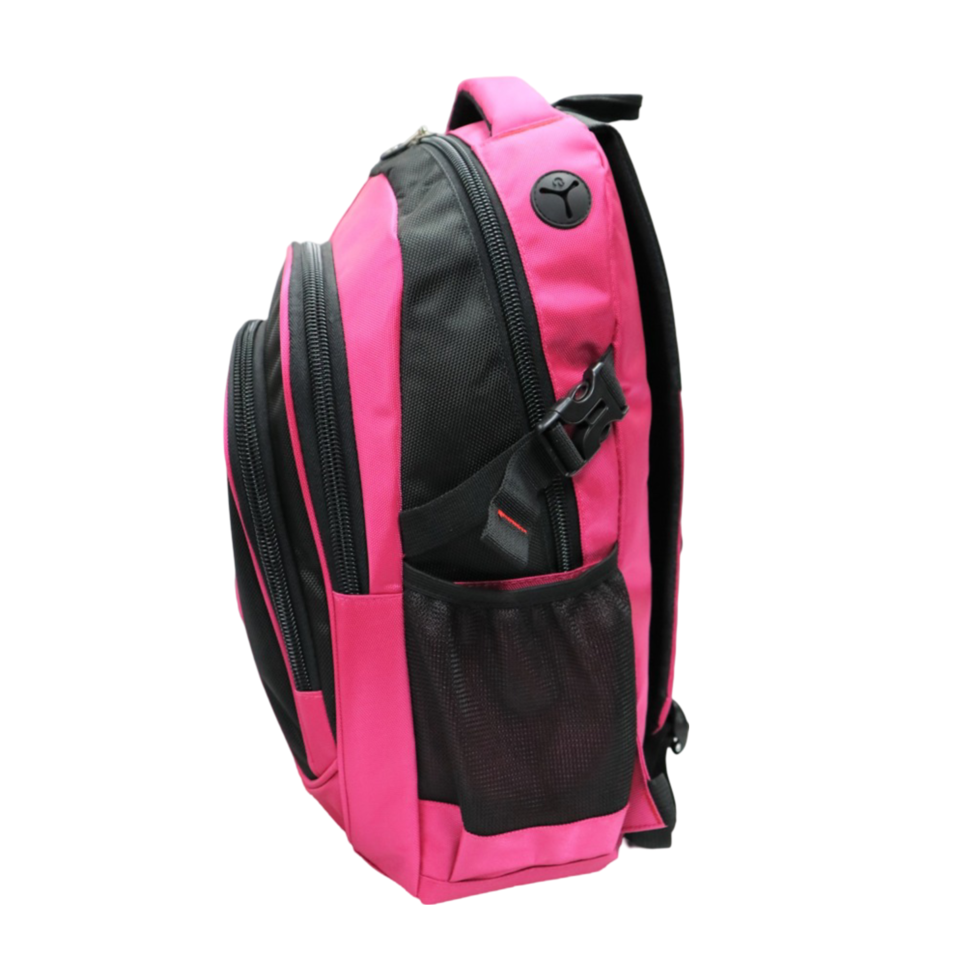 Royal Mountain 7878 Backpack 18", view 15