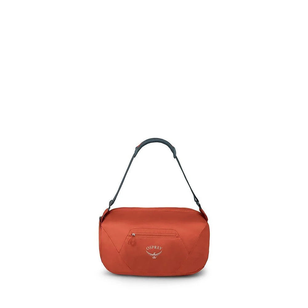 Osprey Ultralight Stuff Duffel 30 L