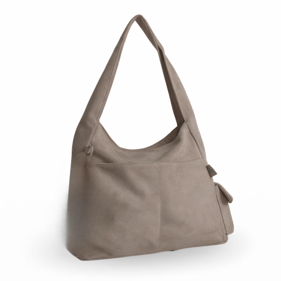 Bobo 8921 Tote Bag, view 15