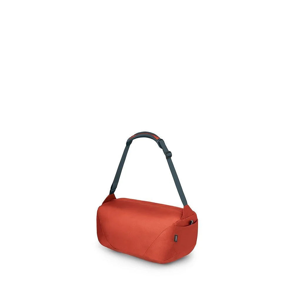 Osprey Ultralight Stuff Duffel 30 L