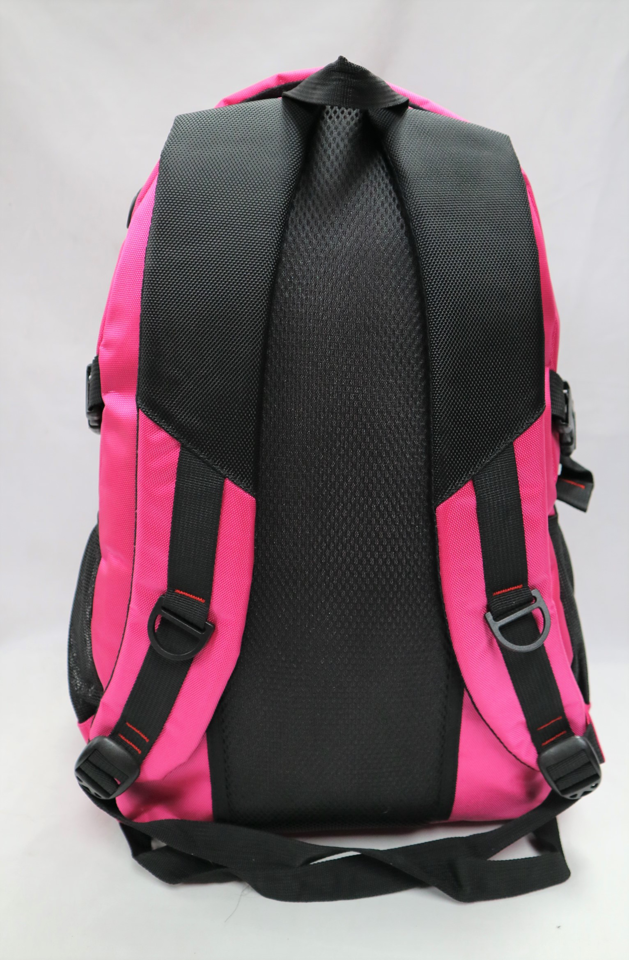 Royal Mountain 7874 Medium Backpack, view 17